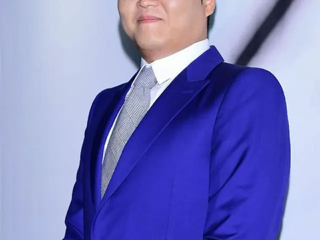 ”ワールドスター”韓国歌手のPSY（サイ、37）が、本人所有の建物内に入居していたテナント店（カフェ）との法廷紛争に勝訴した。