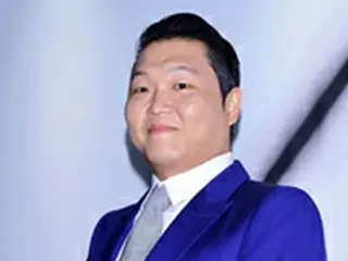 PSY、建物テナント店との法廷紛争に”勝訴”
