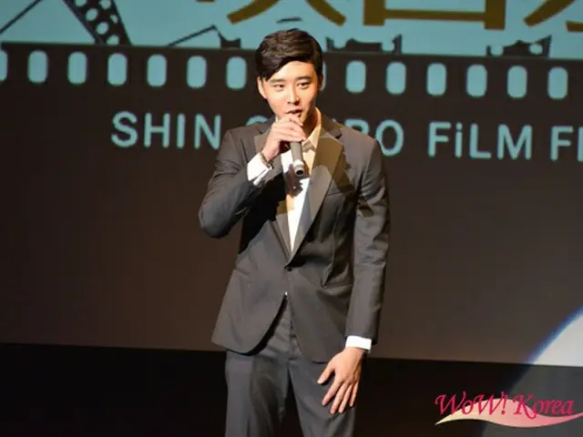 【イベントレポ】広報大使キム・グォン＆ユン・ジェギュン監督、イ・ジャンホ監督ら登壇！第2回「新大久保映画祭」開幕