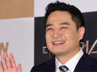 “不倫スキャンダル”カン・ヨンソク、すべての出演番組を降板「法廷で疑惑を解決する」