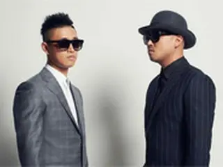 「Leessang」、新人歌手を初プロデュース…来月4日にデビュー！