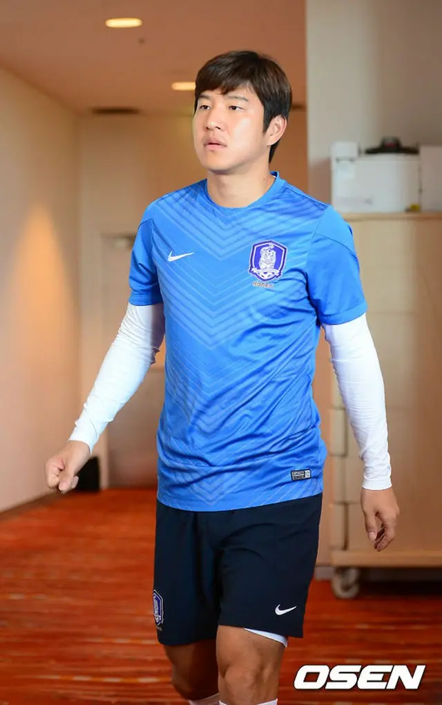 パク・チュホ（28）とク・ジャチョル（26）、2人の韓国代表が出場した1.FSVマインツ05がボルシア・メンヒェングラートバッハを下し、リーグ初勝利を飾った。