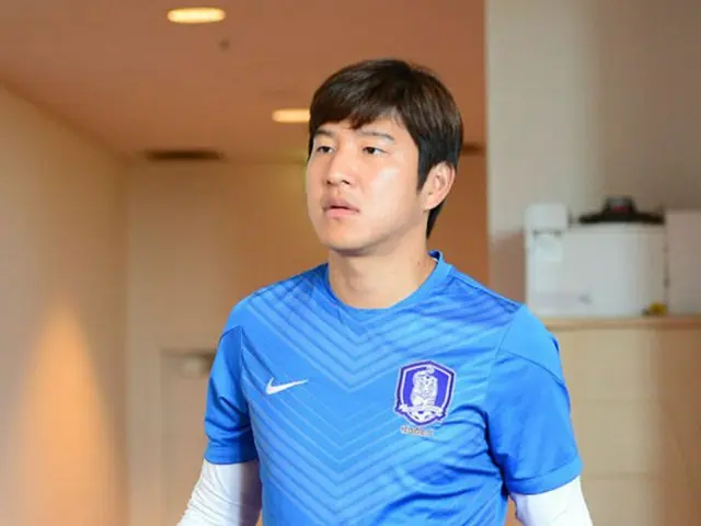 パク・チュホ（28）とク・ジャチョル（26）、2人の韓国代表が出場した1.FSVマインツ05がボルシア・メンヒェングラートバッハを下し、リーグ初勝利を飾った。
