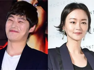 俳優イ・ヒジュン＆モデルのイ・ヘジョン、熱愛認める…今月初めから交際
