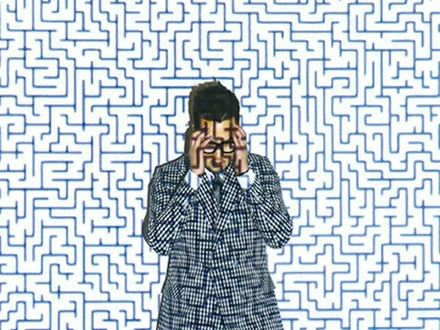 リリースと同時に大反響「T-ROAD」でカムバック！待望の来日！KIM TAE WOO 「T-ROAD」 in japan 開催決定！
