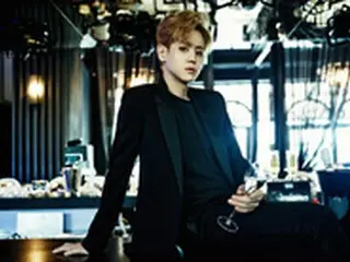 「BEAST」ヨソプ、チョ・スミのボーナストラックに参加