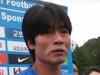 韓国U-17サッカー代表チーム、来月6日にブラジルと激突…水原杯の日程確定