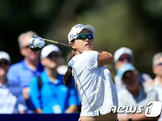 ＜LPGA＞”新人王候補”キム・セヨン－キム・ヒョジュ、ヨコハマクラシックで真っ向勝負へ