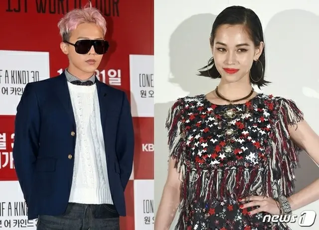 グループ「BIGBANG」のG-DRAGON（27）と日本のモデル兼女優・水原希子（24）に破局報道が流れた。熱愛説を否認していたG-DRAGONの所属事務所YGは破局について、明らかな返答を出さなかった。