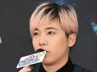 「FTISLAND」イ・ ホンギ、バラエティー番組は降板になるのか？…まだ確定せず