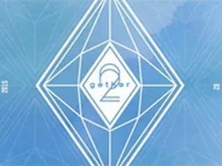 「CNBLUE」、来月14日に2ndアルバム発売“完全体カムバック”へ