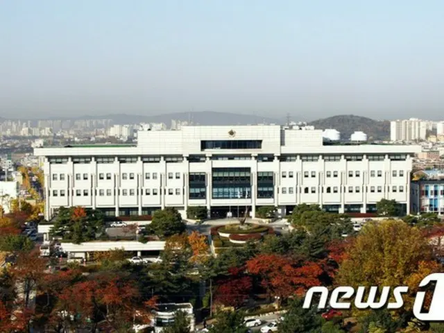 韓国・ソウル近郊に位置する京畿道道議会のチェ・ジョンファン議員が29日、「教育部による小学校教科書への漢字併記推進撤回要求建議案」について代表発議したことが明らかになった。（提供:news1）