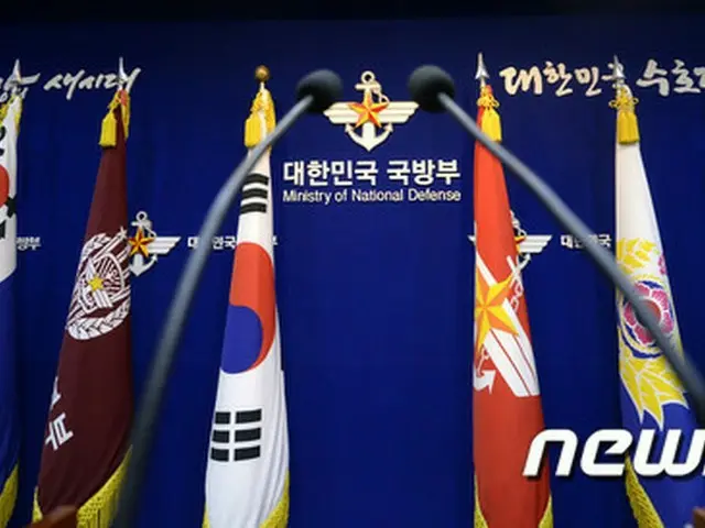 韓国軍当局は31日、北朝鮮が来る10月10日の労働党創建70周年を契機に、長距離ミサイル発射など戦略挑発を敢行する可能性について「ひとまず見守らなければならない」とやや慎重な立場を示した。