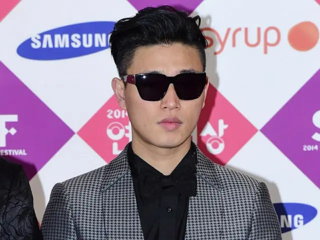 ”性動画”スキャンダルに巻き込まれた韓国男性デュオ「Leessang（リサン）」のケリ（37）側が、法的対応を示唆した。