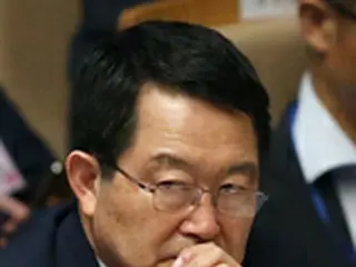 韓国国防部、次官の「来月、北による軍事挑発の可能性」発言に明言避ける… 「明確情報はない」