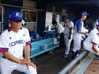 ＜世界少年野球大会＞韓国チーム、イタリア下し5連勝＝組1位でスーパーラウンドへ