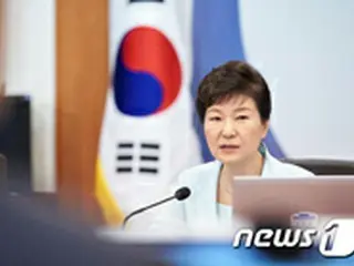 「朴大統領は閔妃（明成皇后）」表現問題、韓国政府の抗議に産経新聞は「内部報告する」