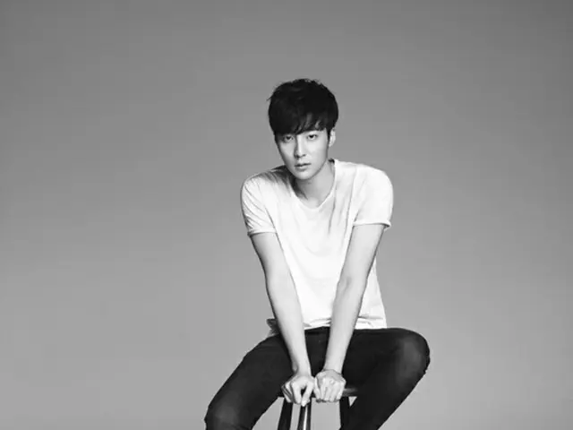 韓国男性歌手ロイ・キムが、tvN金土ドラマ「2回目の二十歳」OST（オリジナル・サウンドトラック）に参加することがわかった。（提供:news1）