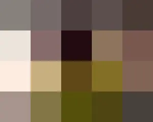 G-DRAGON（BIGBANG）が生告白「いまは彼女がいないが、彼女とビデオ通話をする感覚だ」