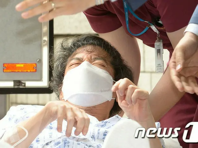 数千億ウォン台の横領・背任・脱税などの容疑で実刑を宣告されたイ・ジェヒョン（54）CJグループ会長に対する最高裁判所の最終結論が来る10日に下される。（提供:news1）