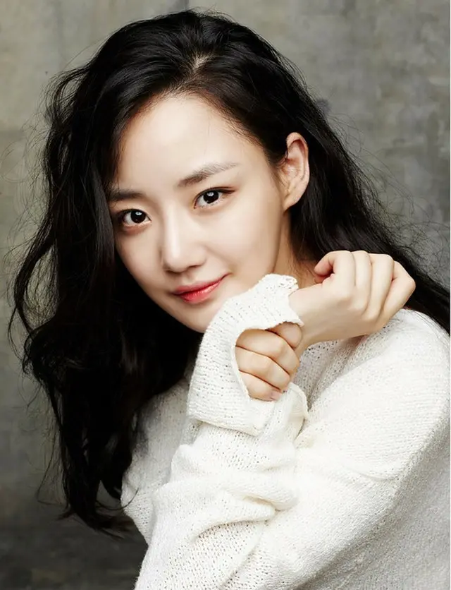 韓国女優イム・ジヒョン（24）がドラマ「彼女はきれいだった」に合流する。（提供:news1）
