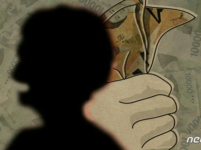 「日本産おむつを安く納品する」と騙し、取引代金のみを受け取り海外に逃亡した50代が7日、詐欺容疑で逮捕された。