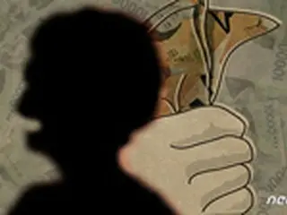 「日本産おむつを安く納品する」…39億ウォン（3億9000万円）稼いだ50代を拘束＝韓国