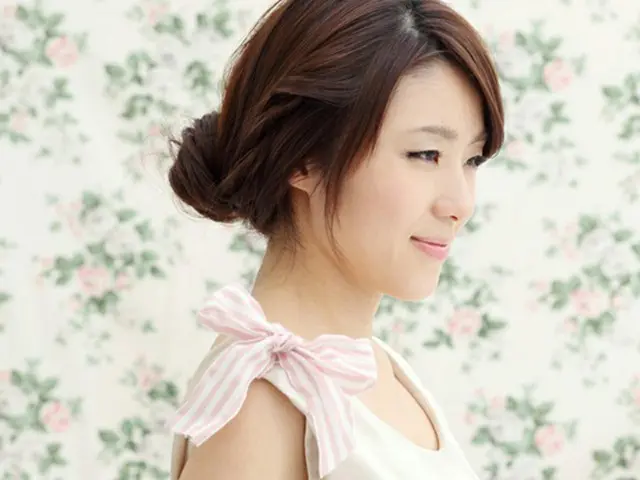 シンガーソングライターHerminがsalon de Hermin 第2弾の「Two Pianos」を開催!!