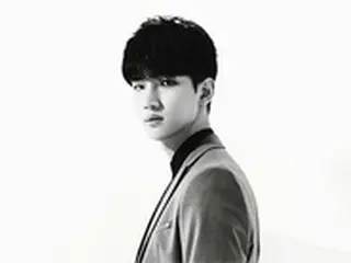 歌手ノ・ジフン、1年7か月ぶりにカムバック！