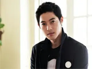 【公式】元恋人の出産を受け、キム・ヒョンジュン（リダ）側が公式立場を表明