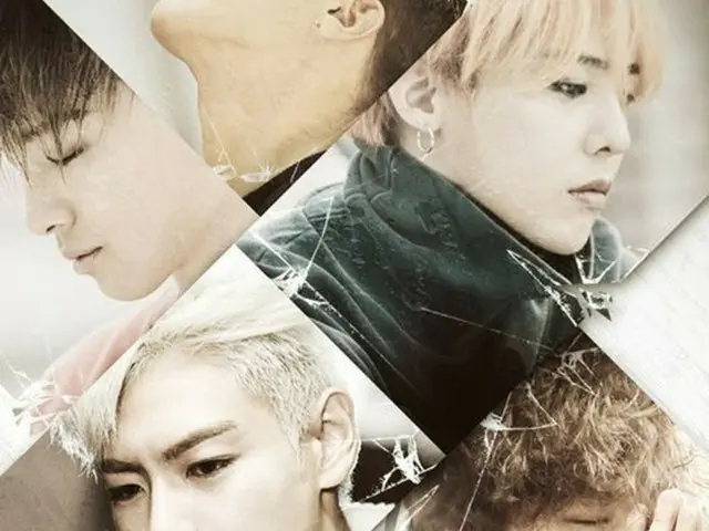 韓国グループ「BIGBANG」が発表予定のアルバム「MADE」が、米国FUSE TVが選ぶ「ことし秋、最も期待されるアルバム」に名を連ねた。（画像:OSEN）