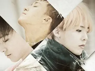 「BIGBANG」の楽曲「MADE」、米FUSE TV選定「ことし秋、最も期待されるアルバム」