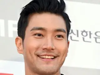 【公式全文】「SJ」シウォン、同性婚に関するリツイートは軽率だった…謝罪