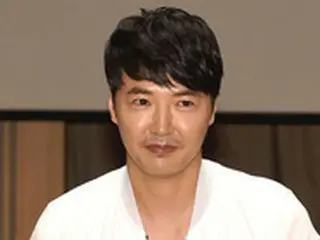 ＜今日は何の日？＞9月21日