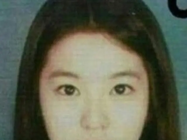 韓国ガールズグループ「Red Velvet」のメンバー、アイリーンの卒業写真が関心を集めている。（提供:news1）