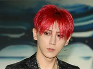 「BEAST」側、「ヒョンスン脱退のうわさは事実無根…誤解が生じただけ」