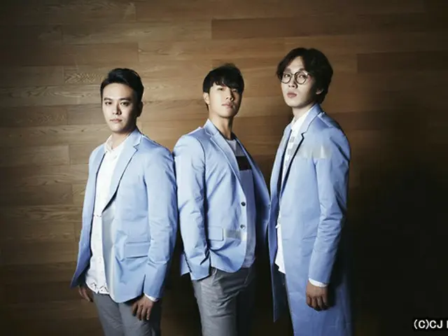 【個別インタビュー】「SG WANNABE」 4年ぶりにカムバック！「僕らの歌で胸を打つ感動を与えたい！」