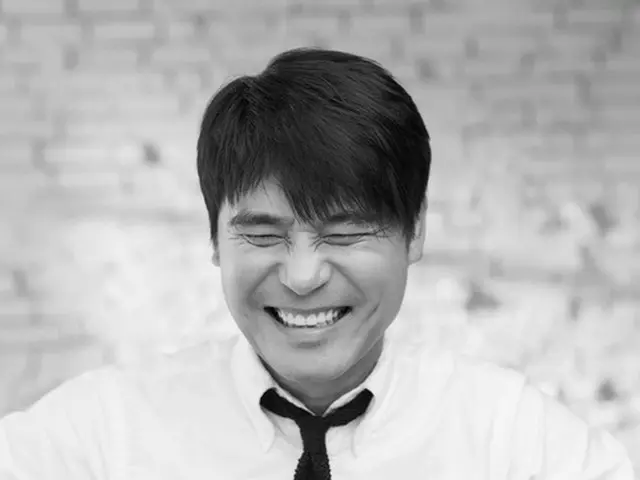 韓国歌手で俳優のイム・チャンジョン（41）が、再び恋愛する意思があることを明かした。（提供:news1）