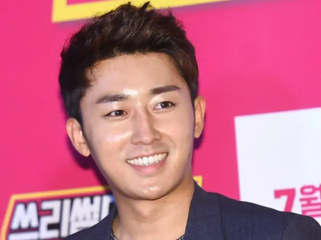 韓国俳優ソン・ホジュンが、tvN「三食ごはん－漁村編」に合流することが確定した。