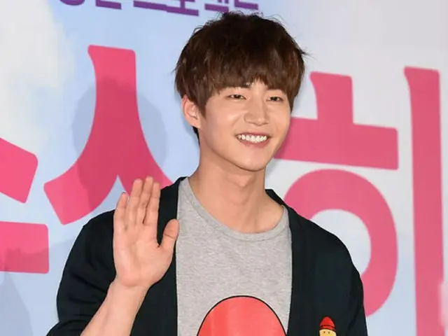 韓国俳優ソン・ジェリムがSBSの新水木ドラマスペシャル「グッバイ、ミスターブラック」への出演を確定させた。18日、所属事務所関係者が伝えた。