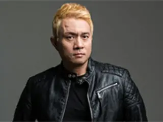 「COOL」キム・ソンス、“DJ KU:L”として新出発へ