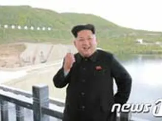 金第1書記、全住民へ月給100%支給の”異例待遇”へ