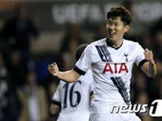 FWソン・フンミン負傷で韓国サッカー代表、大ピンチ？「選出不可とは聞いていない」＝大韓サッカー協会