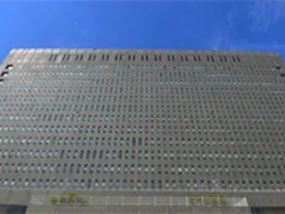 “遠征賭博容疑”韓国有名コスメブランドの代表に対し令状請求＝韓国検察