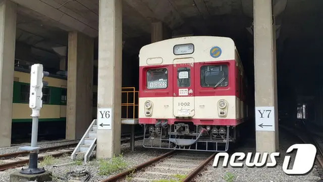 韓国首都圏の地下鉄1～4号線運営を担当するソウルメトロが昨年、北朝鮮と推定される組織にハッキングされていたことがわかった。