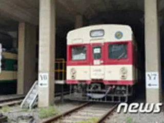 ソウル地下鉄のサーバー、ハッキング被害に遭っていた…北朝鮮によるものか