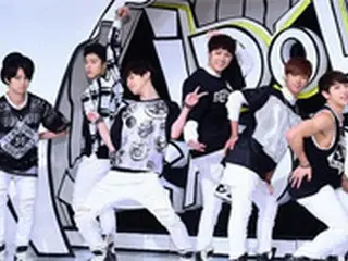 「C-CLOWN」、デビュー3年でグループ解散…