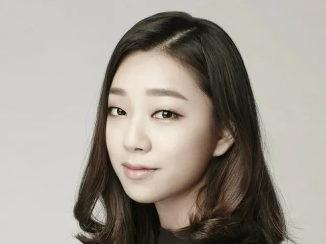 韓国女優ユ・ジュヘがアイドルグループ「SUPER JUNIOR」イェソンとカップルとして息を合わせることがわかった。（提供:news1）