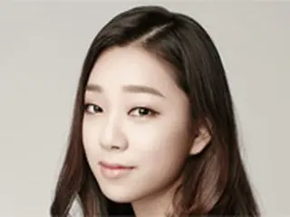 女優ユ・ジュヘ、ドラマ「錐」にキャスティング…イェソン（SJ）の恋人役
