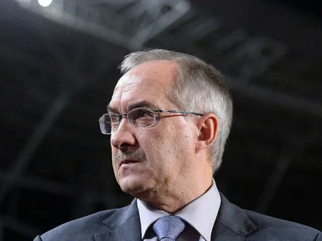韓国サッカー代表シュティーリケ監督、”ピンチ状態”で追加抜てきしない理由は「信頼」と「配慮」